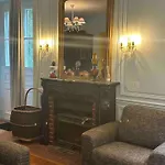 Au Temps Passe * ジェラールメ