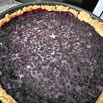 別荘 Au Temps Passe