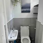 Au Temps Passe 別荘 ジェラールメ