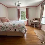 別荘 Au Temps Passe *