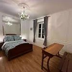 Au Temps Passe * ジェラールメ