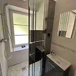 別荘 Au Temps Passe