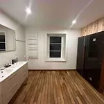 別荘 Au Temps Passe ジェラールメ