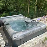 Au Temps Passe ジェラールメ