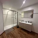 Au Temps Passe 別荘 *