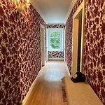 別荘 Au Temps Passe