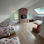 別荘 Au Temps Passe *