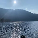 Au Temps Passe 別荘 *