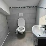 別荘 Au Temps Passe *