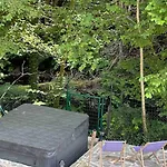 別荘 Au Temps Passe