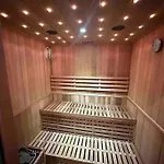 Au Temps Passe ジェラールメ