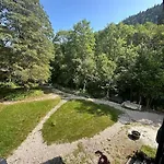 Au Temps Passe ジェラールメ