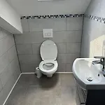 Au Temps Passe 別荘