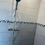 別荘 Au Temps Passe ジェラールメ