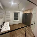 Au Temps Passe 別荘