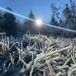 Au Temps Passe 別荘 *