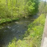 別荘 Au Temps Passe *