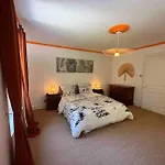 Au Temps Passe 別荘 *