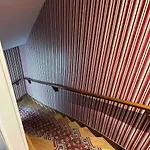 別荘 Au Temps Passe ジェラールメ