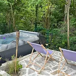 Au Temps Passe ジェラールメ