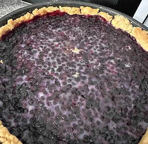 Hébergement de vacances Maison Chaleureuse Avec Cheminée Bord De Rivière