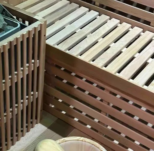 Hébergement de vacances Maison Chaleureuse Avec Cheminée Bord De Rivière Gérardmer