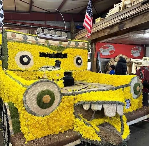 Hébergement de vacances Maison Chaleureuse Avec Cheminée Bord De Rivière Gérardmer