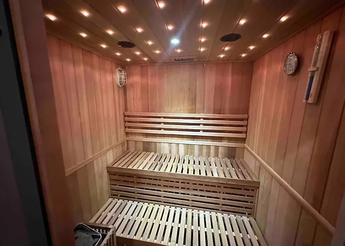 Au Temps Passe Gérardmer