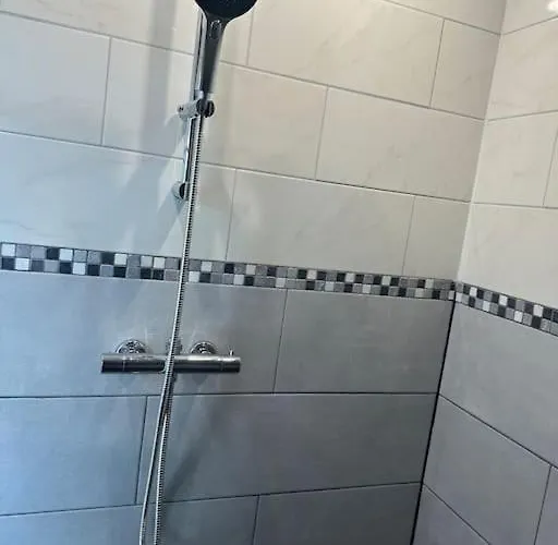 Hébergement de vacances Maison Chaleureuse Avec Cheminée Bord De Rivière Gérardmer